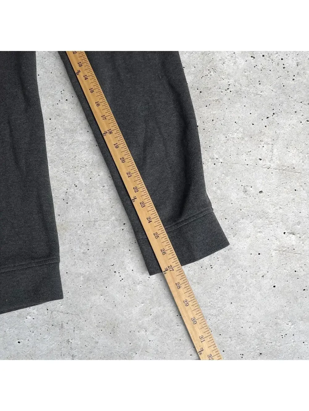 Polo Ralph Lauren Drawstring Jogger Lounge Drawstring Pants Size M